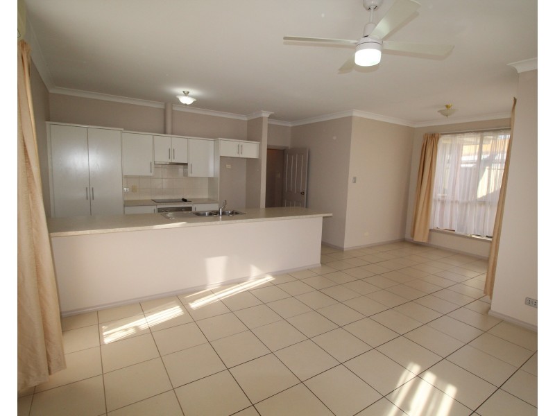 395a Diagonal Road, Sturt SA 5047