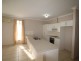 395a Diagonal Road, Sturt SA 5047
