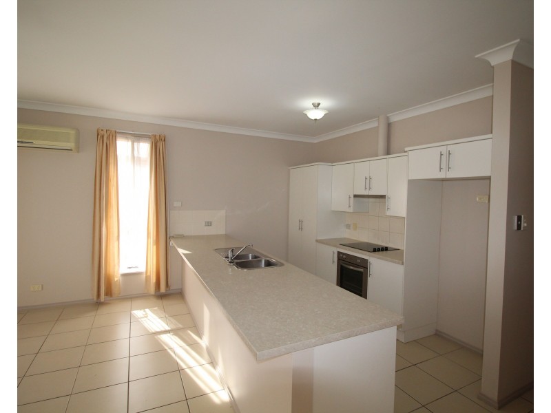 395a Diagonal Road, Sturt SA 5047