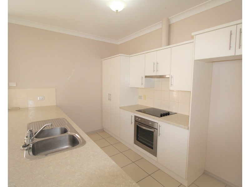 395a Diagonal Road, Sturt SA 5047