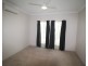 395a Diagonal Road, Sturt SA 5047