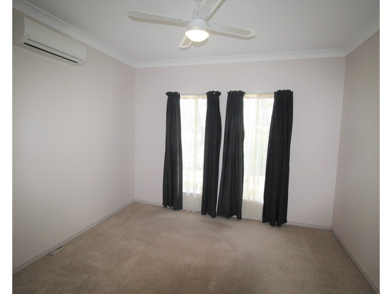 395a Diagonal Road, Sturt SA 5047