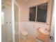 395a Diagonal Road, Sturt SA 5047