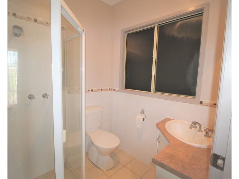 395a Diagonal Road, Sturt SA 5047