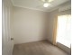 395a Diagonal Road, Sturt SA 5047