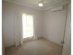 395a Diagonal Road, Sturt SA 5047