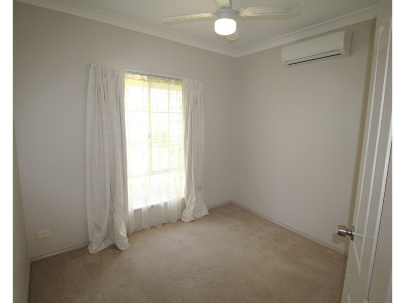 395a Diagonal Road, Sturt SA 5047