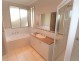 395a Diagonal Road, Sturt SA 5047