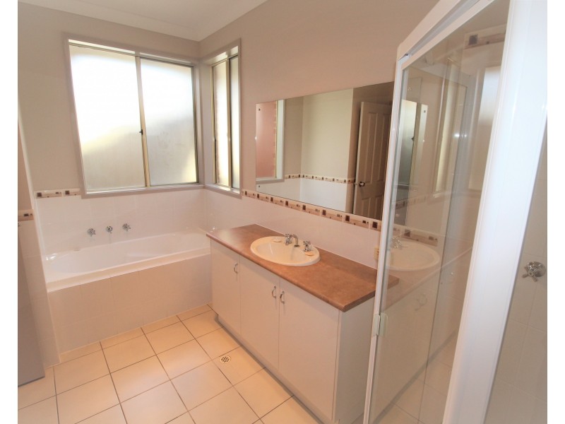395a Diagonal Road, Sturt SA 5047