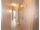 395a Diagonal Road, Sturt SA 5047