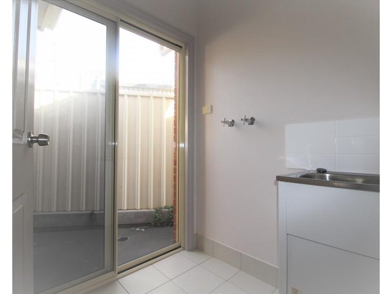395a Diagonal Road, Sturt SA 5047