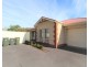 395a Diagonal Road, Sturt SA 5047