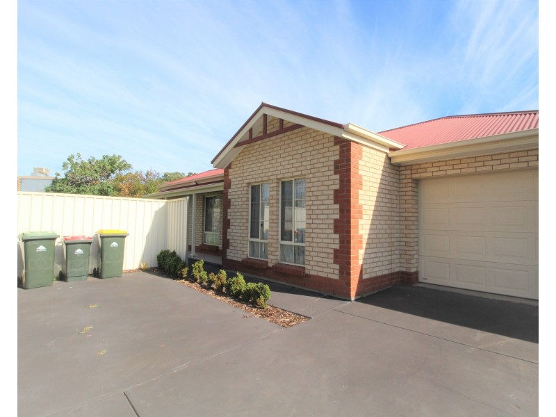 395a Diagonal Road, Sturt SA 5047