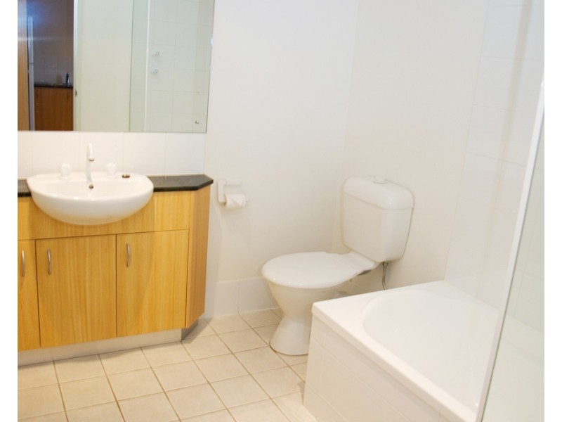 B9/188 Carrington Street, Adelaide SA 5000