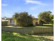 37 Brooklyn Avenue, Salisbury SA 5108