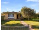 37 Brooklyn Avenue, Salisbury SA 5108