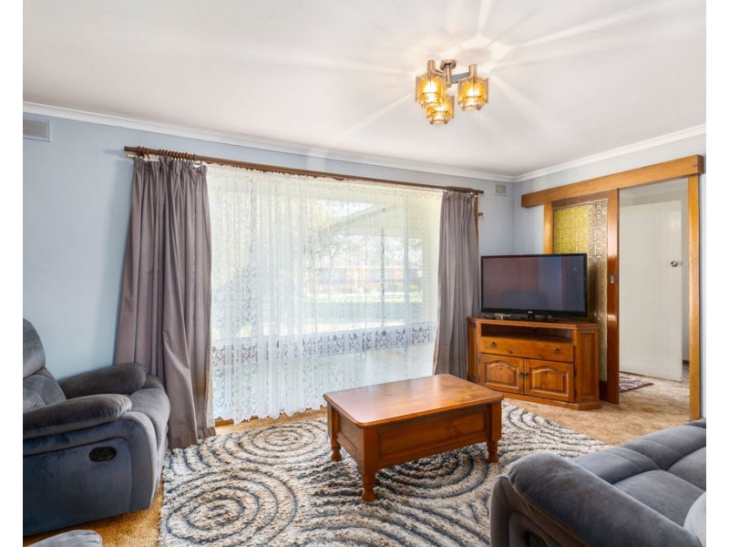 37 Brooklyn Avenue, Salisbury SA 5108