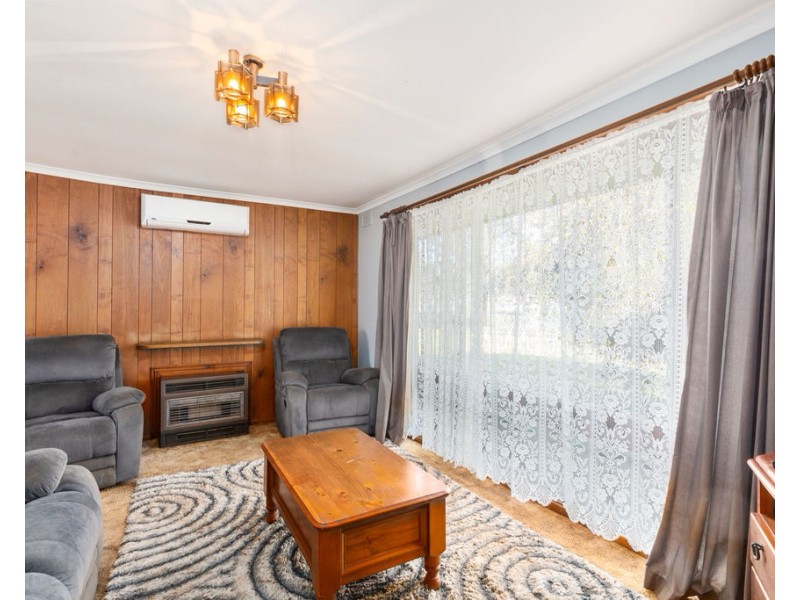 37 Brooklyn Avenue, Salisbury SA 5108