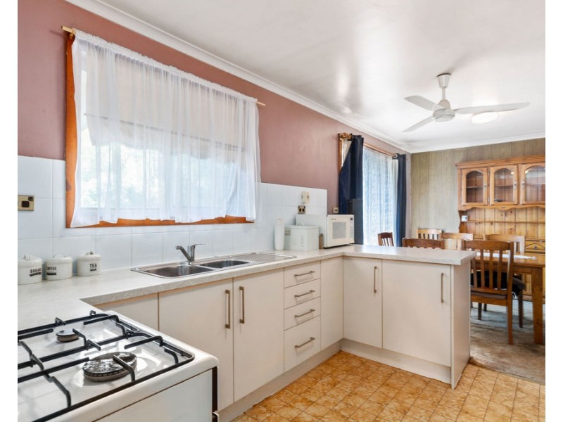 37 Brooklyn Avenue, Salisbury SA 5108