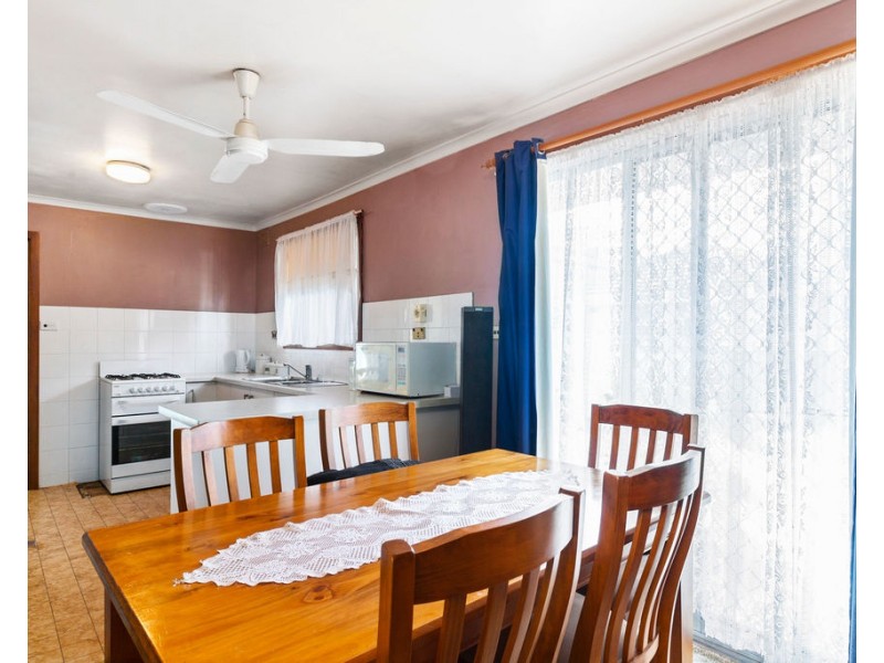 37 Brooklyn Avenue, Salisbury SA 5108