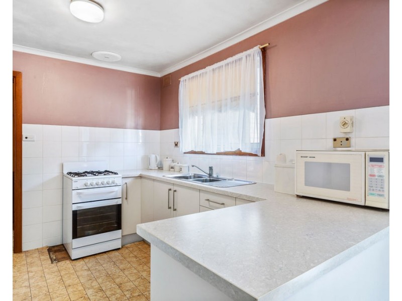 37 Brooklyn Avenue, Salisbury SA 5108