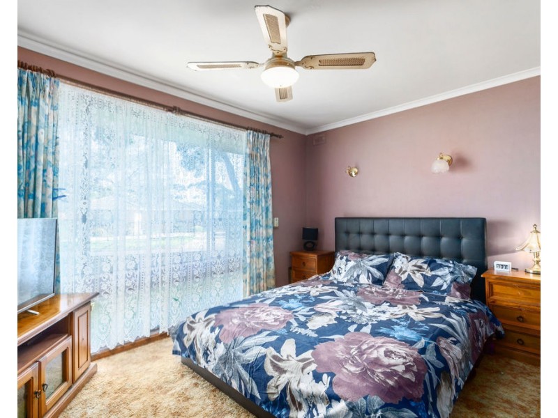 37 Brooklyn Avenue, Salisbury SA 5108