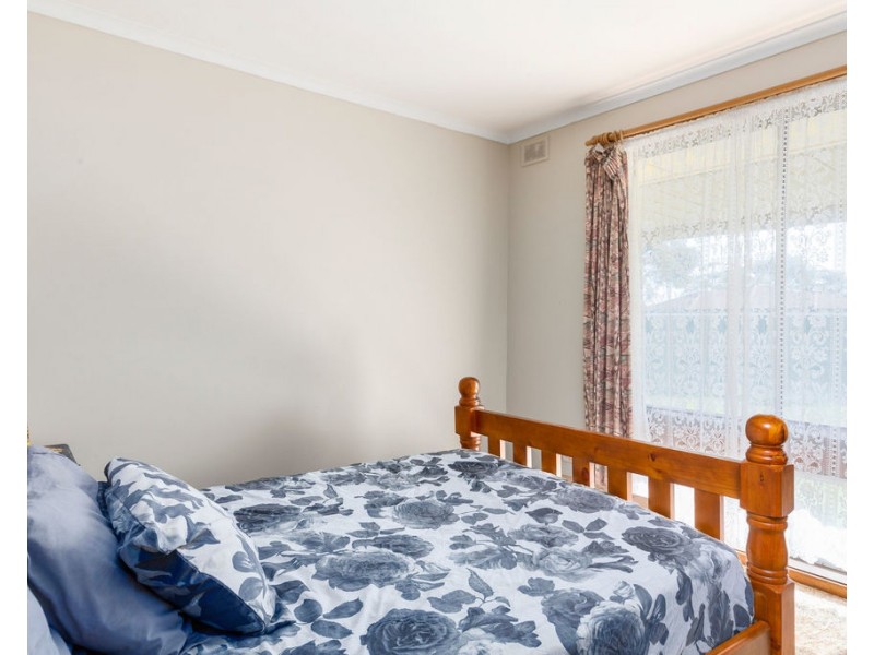 37 Brooklyn Avenue, Salisbury SA 5108