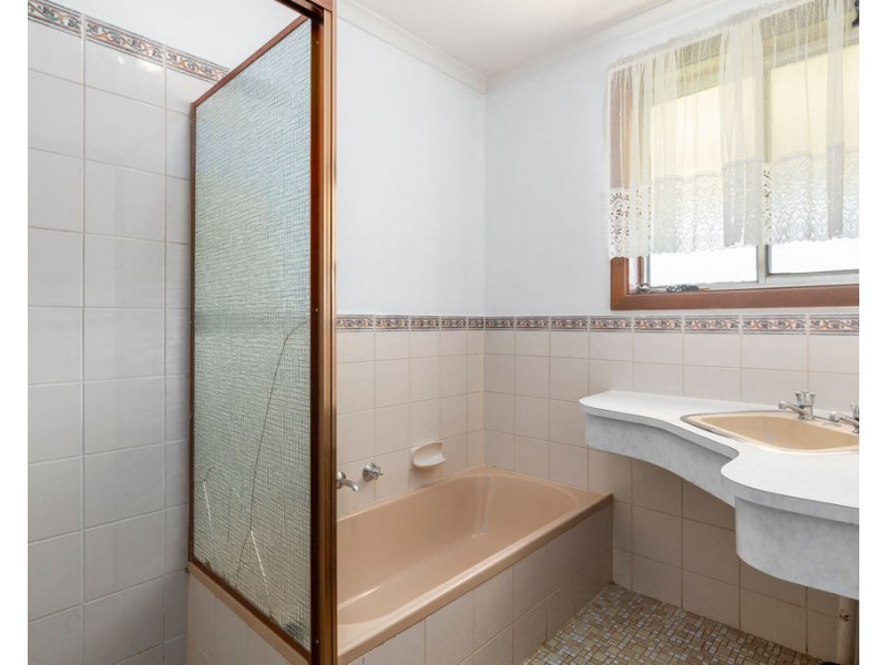 37 Brooklyn Avenue, Salisbury SA 5108