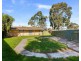 37 Brooklyn Avenue, Salisbury SA 5108