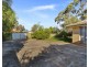 37 Brooklyn Avenue, Salisbury SA 5108