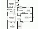 37 Brooklyn Avenue, Salisbury SA 5108 Floorplan