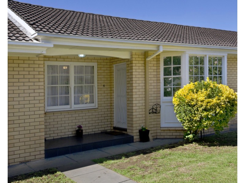 3/6 The Grove, Woodville SA 5011