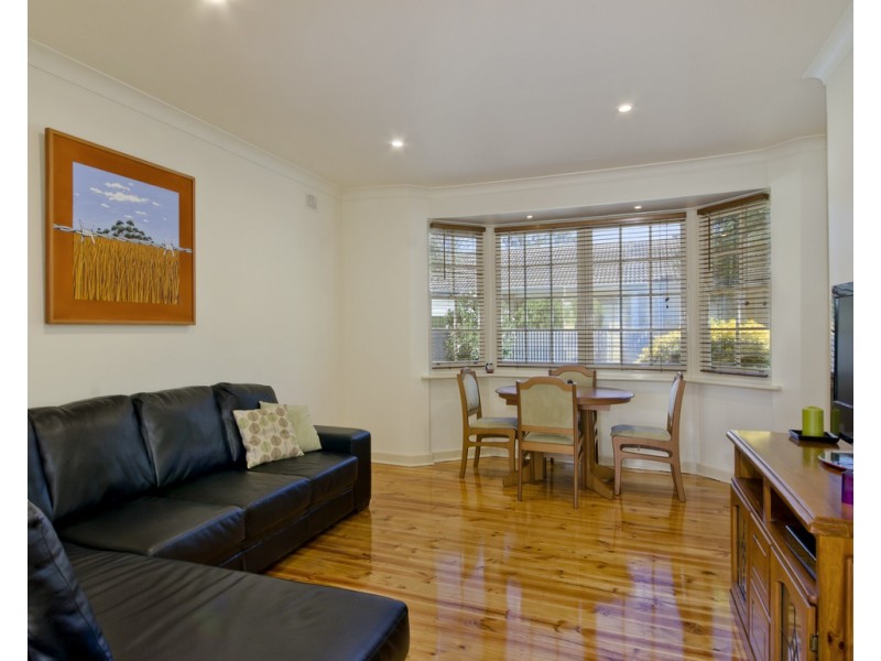 3/6 The Grove, Woodville SA 5011