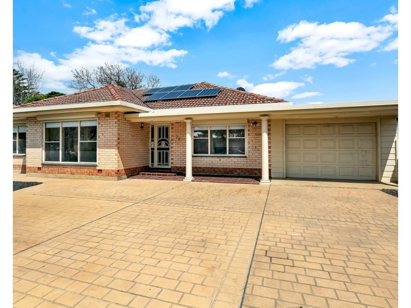 26 Thomas Street, South Plympton SA 5038
