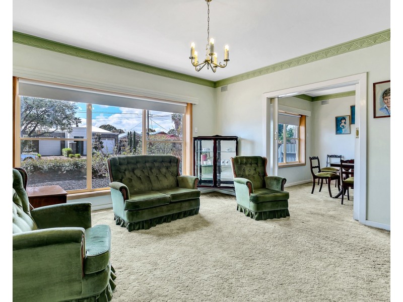 26 Thomas Street, South Plympton SA 5038