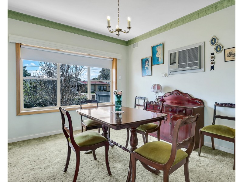 26 Thomas Street, South Plympton SA 5038