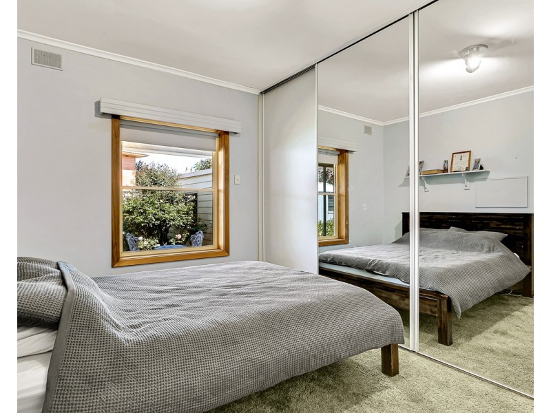 26 Thomas Street, South Plympton SA 5038