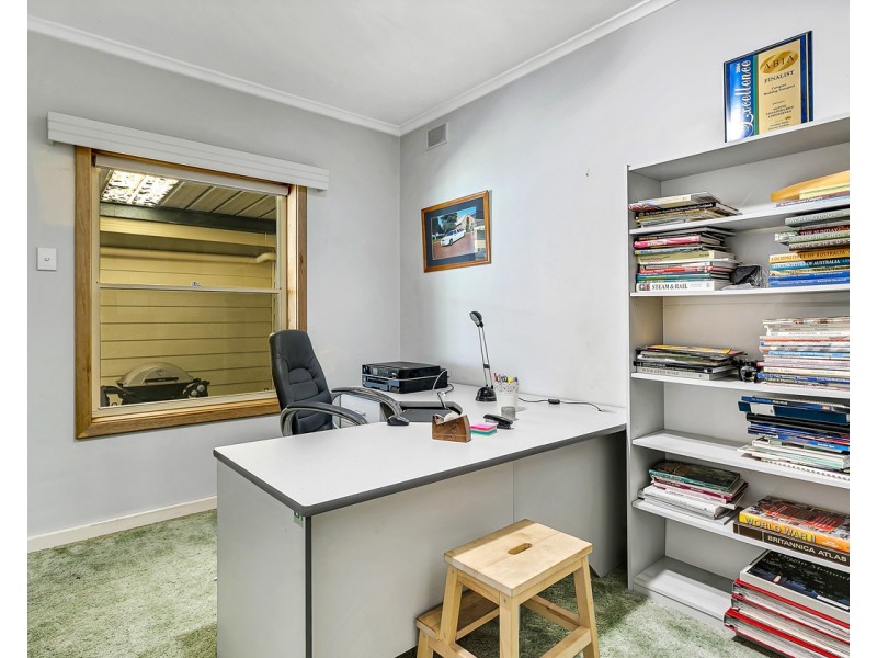 26 Thomas Street, South Plympton SA 5038