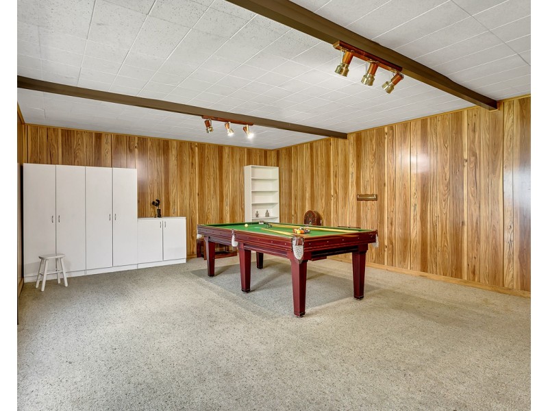 26 Thomas Street, South Plympton SA 5038