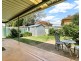 26 Thomas Street, South Plympton SA 5038