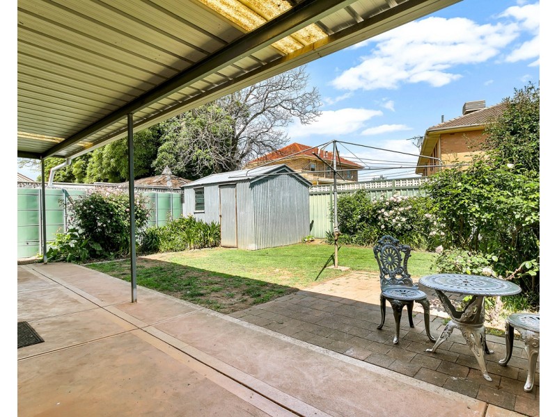 26 Thomas Street, South Plympton SA 5038