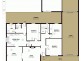 26 Thomas Street, South Plympton SA 5038 Floorplan