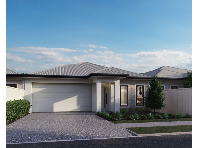 5 Muir Avenue, Park Holme SA 5043