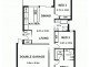 5 Muir Avenue, Park Holme SA 5043 Floorplan