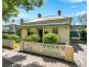 18 Regent Street, Parkside SA 5063