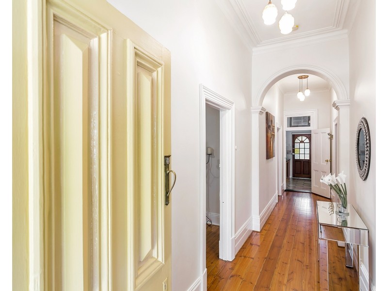 18 Regent Street, Parkside SA 5063