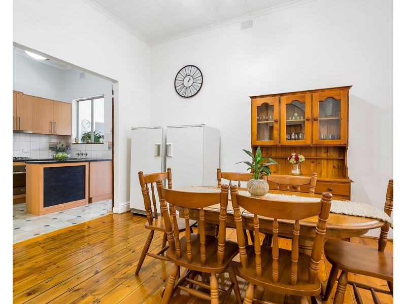 18 Regent Street, Parkside SA 5063