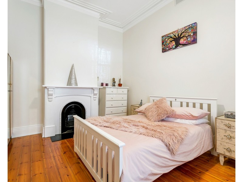 18 Regent Street, Parkside SA 5063