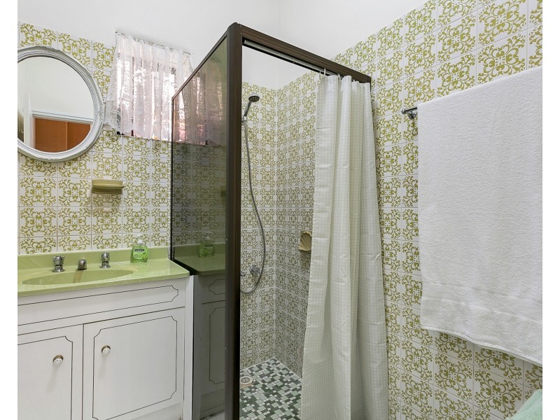 18 Regent Street, Parkside SA 5063