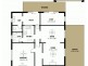 18 Regent Street, Parkside SA 5063 Floorplan
